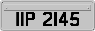IIP2145