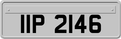 IIP2146