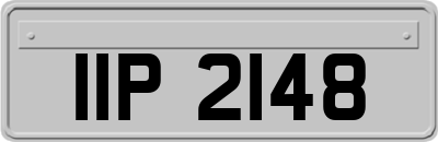 IIP2148