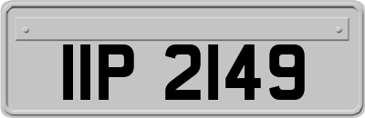 IIP2149