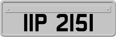 IIP2151