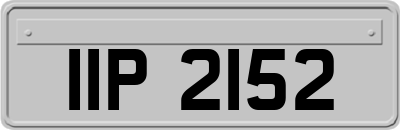 IIP2152
