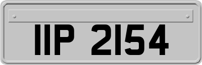 IIP2154
