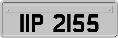 IIP2155