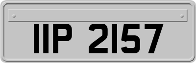 IIP2157