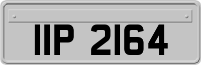 IIP2164