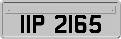 IIP2165
