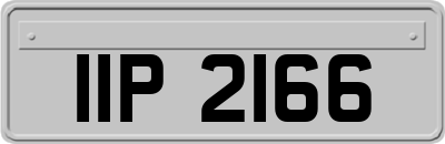 IIP2166