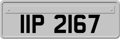 IIP2167
