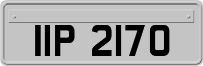 IIP2170