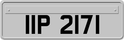IIP2171