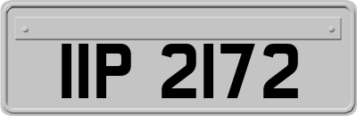 IIP2172
