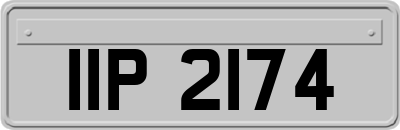 IIP2174