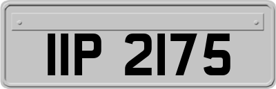 IIP2175