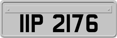 IIP2176