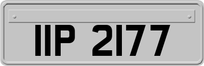 IIP2177