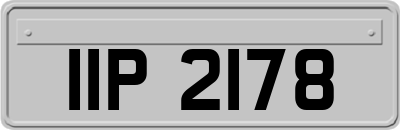 IIP2178