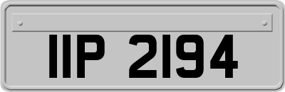 IIP2194