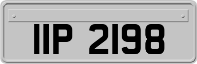 IIP2198