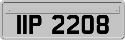 IIP2208