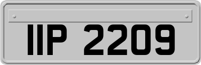 IIP2209