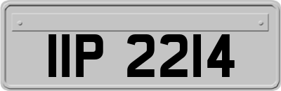 IIP2214
