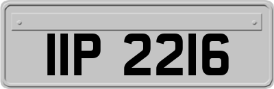 IIP2216