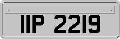 IIP2219