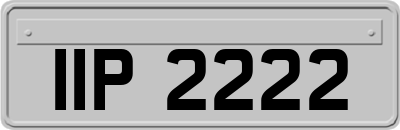 IIP2222