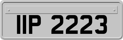 IIP2223