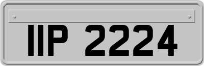 IIP2224