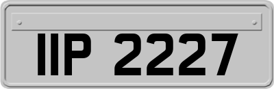 IIP2227