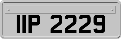 IIP2229