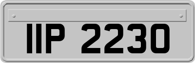 IIP2230