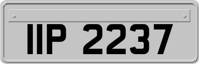 IIP2237