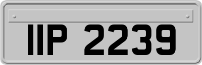 IIP2239