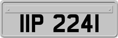 IIP2241
