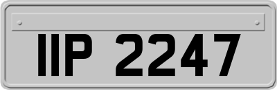 IIP2247