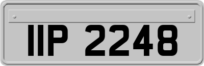 IIP2248
