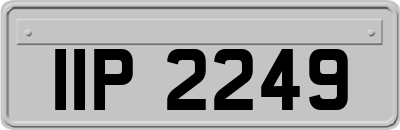 IIP2249