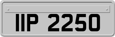 IIP2250