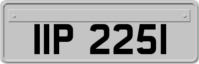 IIP2251