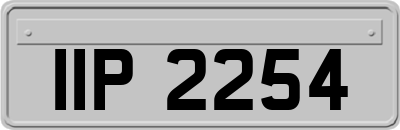 IIP2254