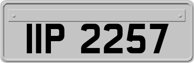 IIP2257