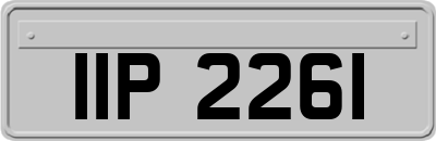 IIP2261