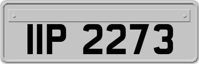 IIP2273