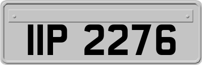 IIP2276