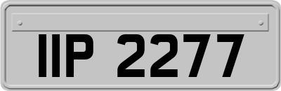 IIP2277