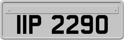 IIP2290