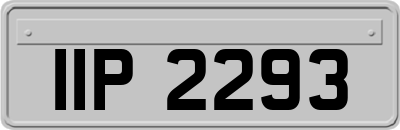 IIP2293